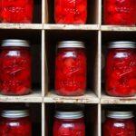 edible MAINE - Are You Afraid to Pickle?