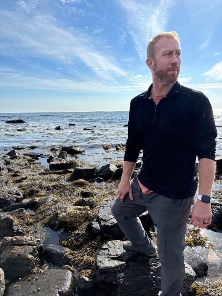 edible MAINE - Within Arm’s Reach