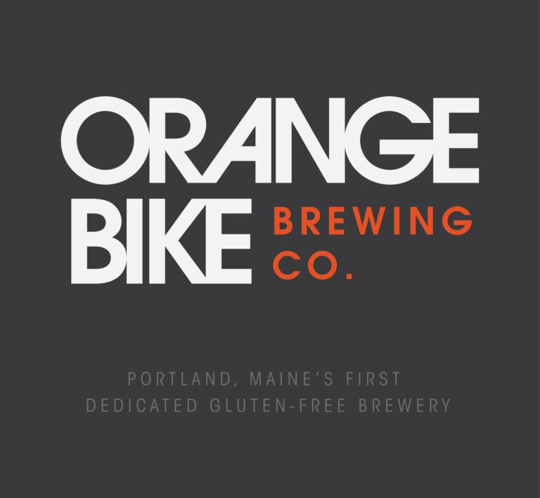 edible MAINE - Pedaling Pints
