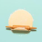 edible MAINE - Rosemont Pie Dough