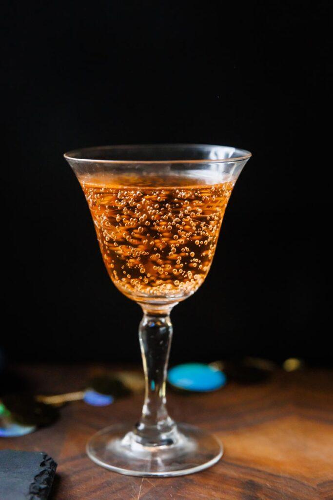 edible MAINE - The Social Supper Club
