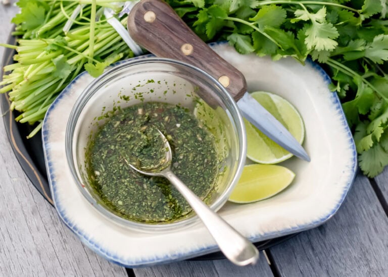 edible MAINE - Barton's Sauce for Oysters