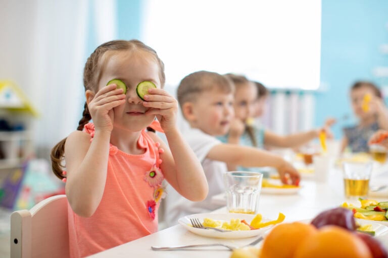 edible MAINE - Feeding the Future