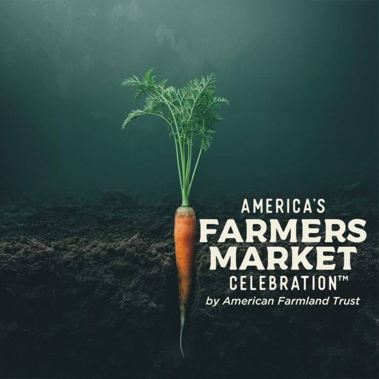 edible MAINE - 2024 Farmers Market Guide