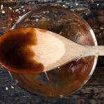 edible MAINE - Baxter Blueberry Ale BBQ Sauce
