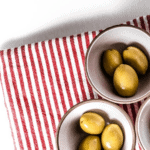 edible MAINE - Mimi's Olive Tapenade