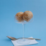 edible MAINE - Allen’s Espresso Martini Ice Cream