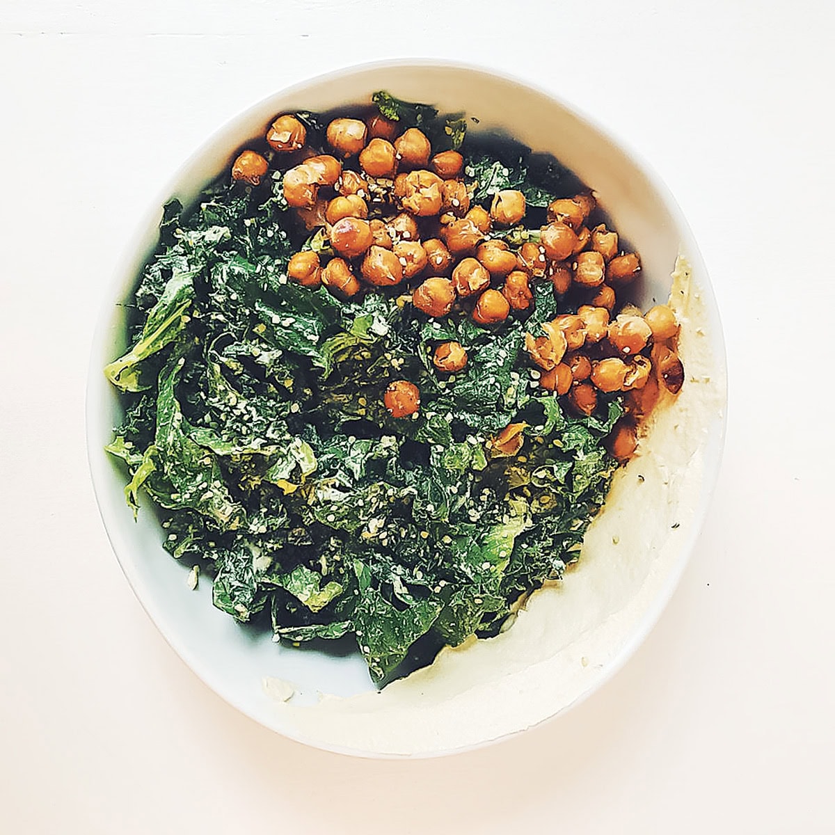 edible MAINE - Curated Community Through Safe and Functional Foods