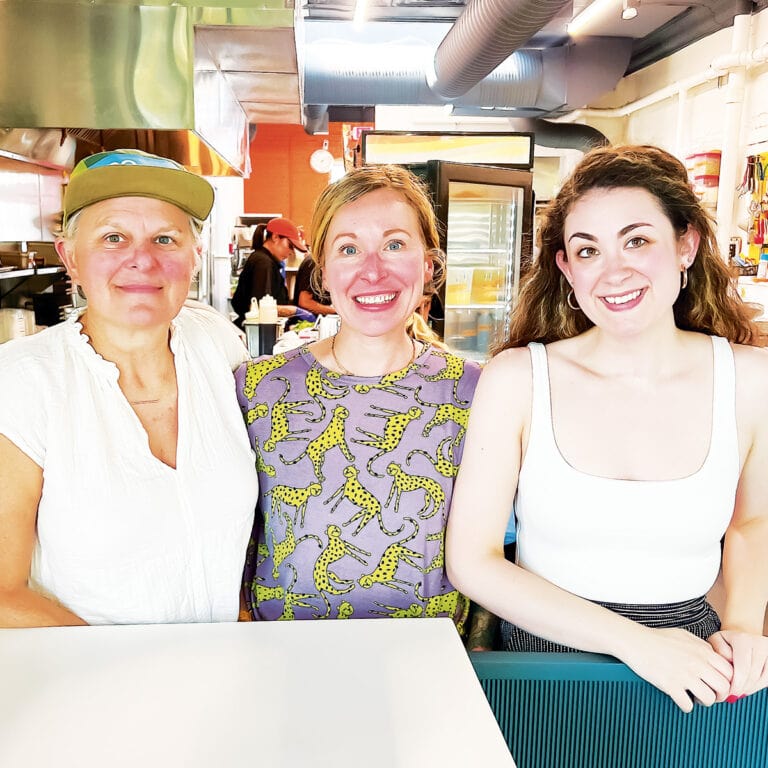 edible MAINE - Curated Community Through Safe and Functional Foods