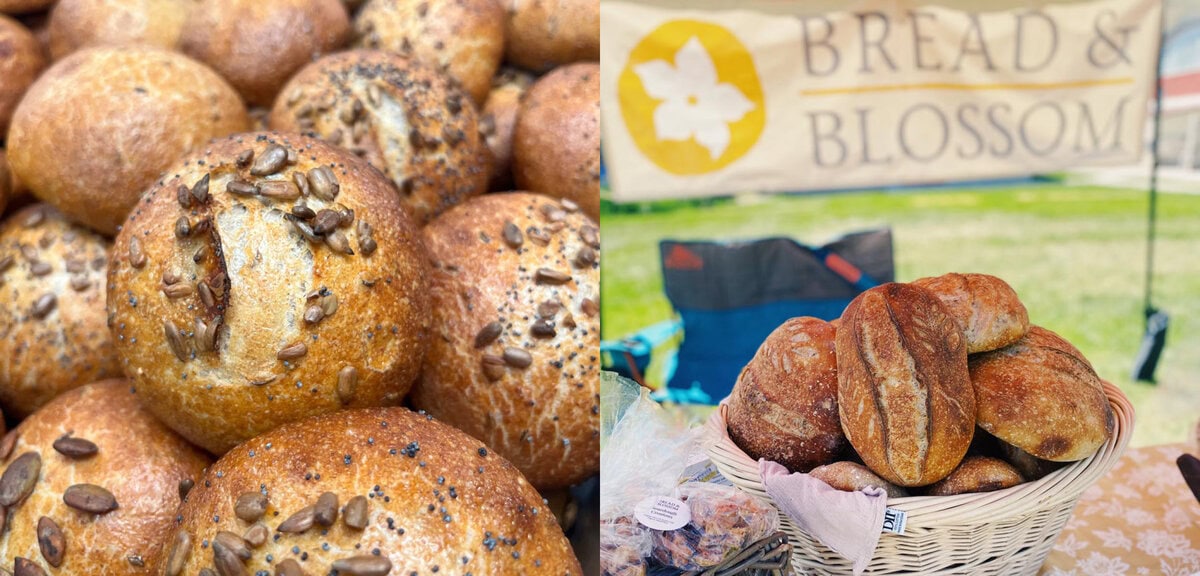 edible MAINE - From Scratch at Fork Food Lab