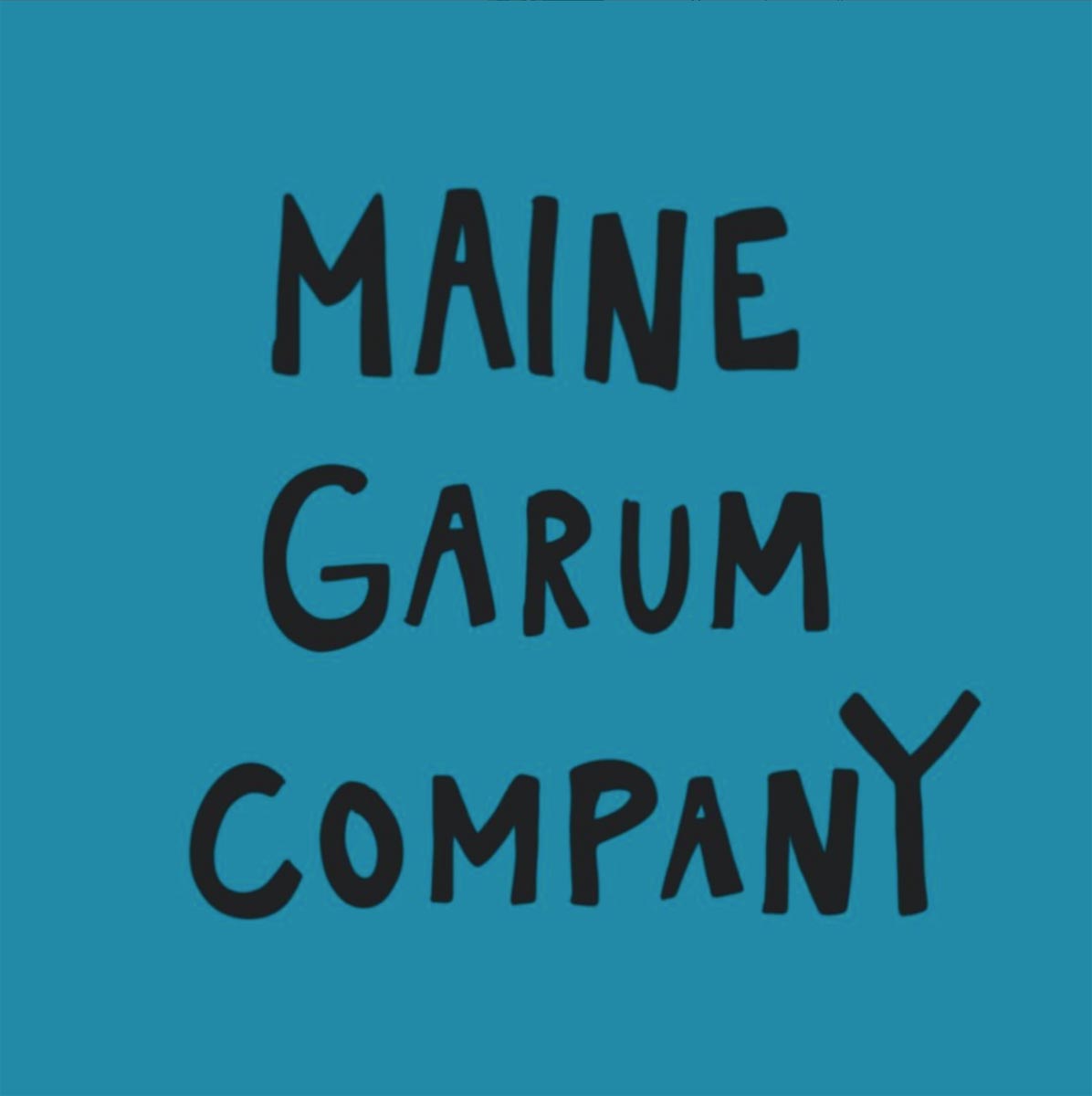 edible MAINE - Sustainably Savory