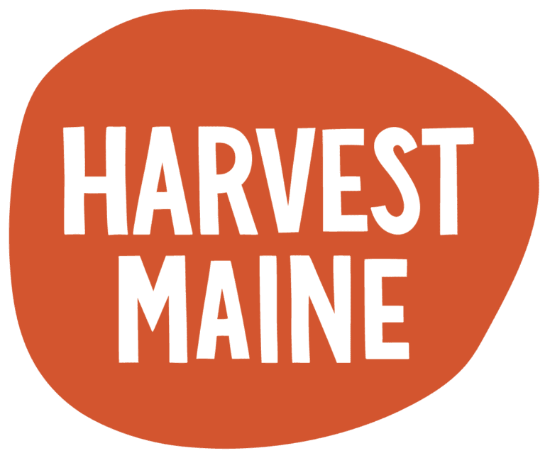 edible MAINE - Leftovers to Love
