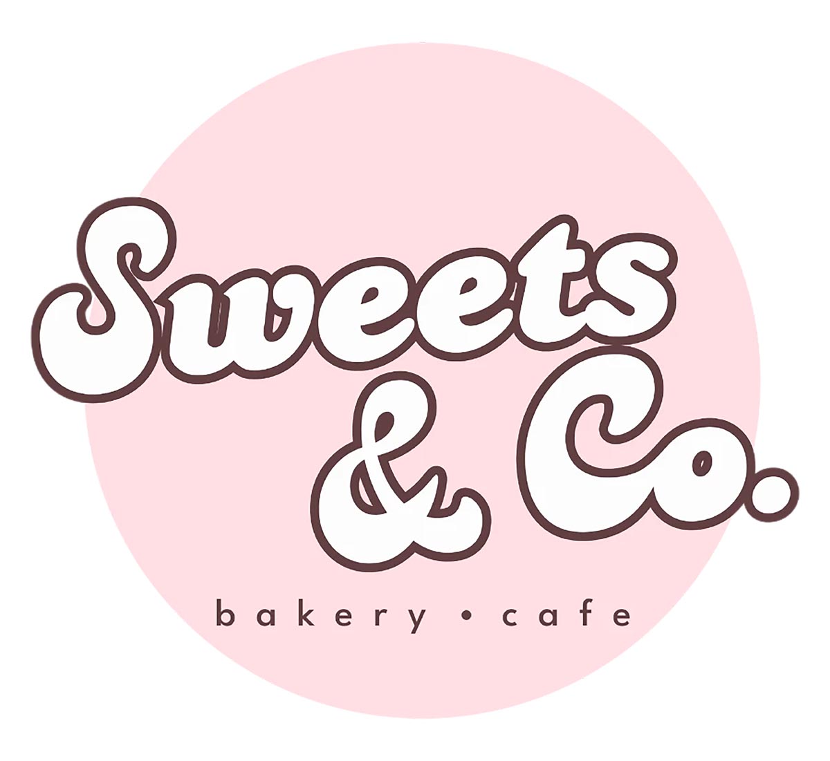 edible MAINE - Saco’s Sweetest Spot